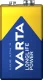 Varta 04922 #3
