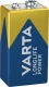 Varta 04922