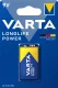 Varta 04922 #2