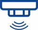 Varta 04922 #4