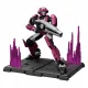 Blokees Transformers #6