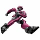 Blokees Transformers #5
