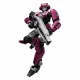 Blokees Transformers #3