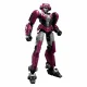 Blokees Transformers