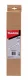 Makita GB00000042 #3