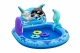 Bestway 53156 #2
