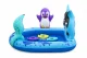 Bestway 53156 #4