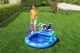 Bestway 53156 #15
