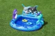 Bestway 53156 #5