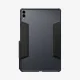 Spigen Air Skin Pro #10