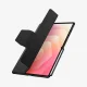 Spigen Air Skin Pro #4