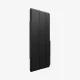 Spigen Air Skin Pro #11