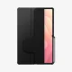 Spigen Air Skin Pro #9