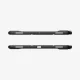 Spigen Air Skin Pro #13
