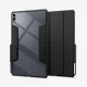 Spigen Air Skin Pro