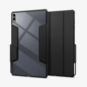 Spigen Air Skin Pro