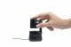 OBSBOT Tiny #4