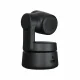 OBSBOT Tiny #2