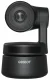 OBSBOT Tiny