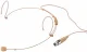 Monacor HSE-152/SK
