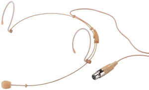 Monacor HSE-152/SK