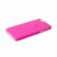 PURO IPC65503PNK #3