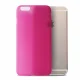 PURO IPC65503PNK #4