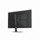 GIGABYTE MO27Q28GR #5