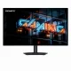 GIGABYTE MO27Q28GR #2