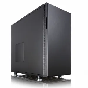 Fractal Design Define R5