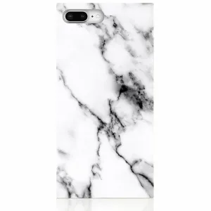 iDecoz WM543PC2