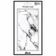 iDecoz WM543PC2 #2