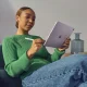 Apple iPad Air #4