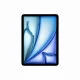 Apple iPad Air