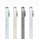 Apple iPad Air #3