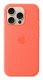 Apple MDFY4ZM/A #2