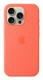 Apple MDFY4ZM/A #3