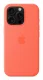 Apple MDFY4ZM/A #4