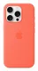 Apple MDFY4ZM/A