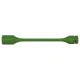 KS Tools 515.1486 #1