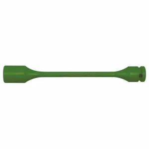 KS Tools 515.1486