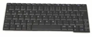 DELL 1K171