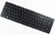 HP 708168-041