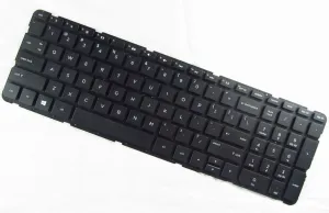 HP 708168-041