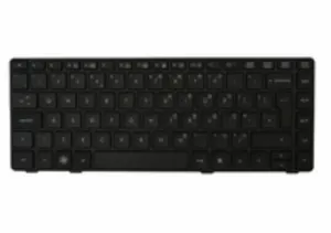 HP 641834-A41