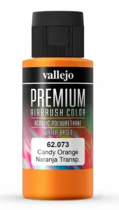 Vallejo 62.073