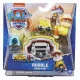 Spin Master PAW Patrol PAW FGR HeroPupsBgRgsRubble OC GML #2