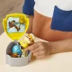 Spin Master PAW Patrol PAW FGR HeroPupsBgRgsRubble OC GML #3