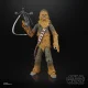 Hasbro Star Wars Chewbacca #4
