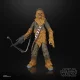 Hasbro Star Wars Chewbacca #5